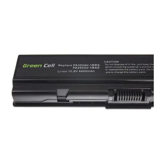 Green Cell TS01 laptop spare part — image 4