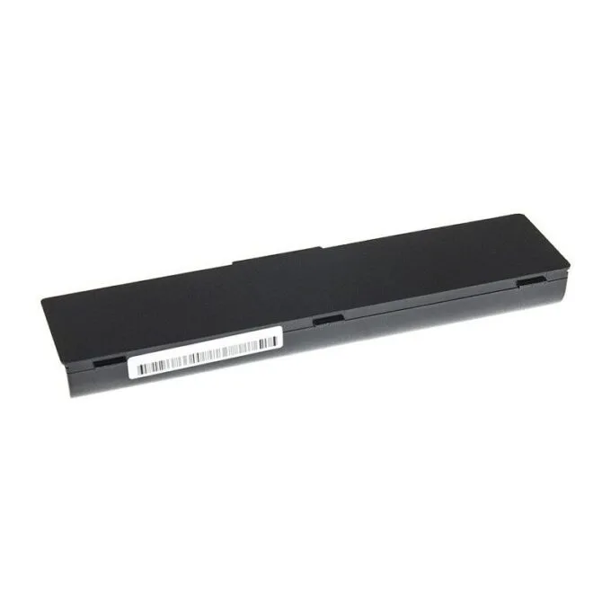 Green Cell TS01 laptop spare part — image 5