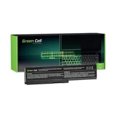 Green Cell TS03 laptop spare part