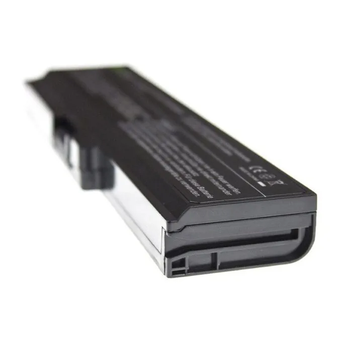 Green Cell TS03 laptop spare part — image 2