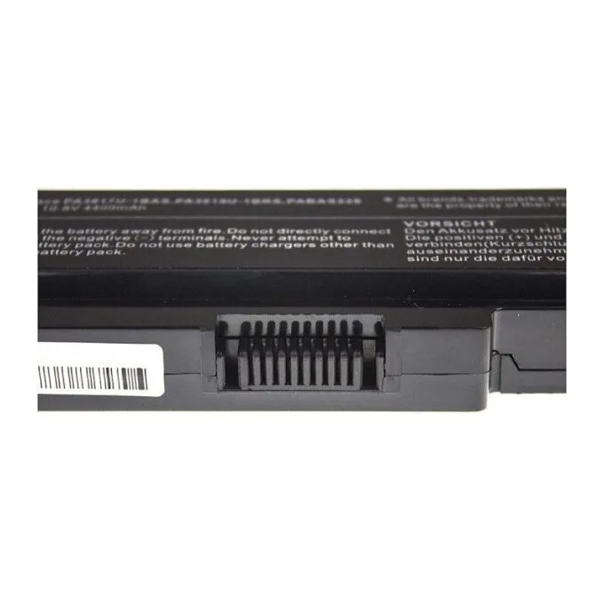 Green Cell TS03 laptop spare part — image 3
