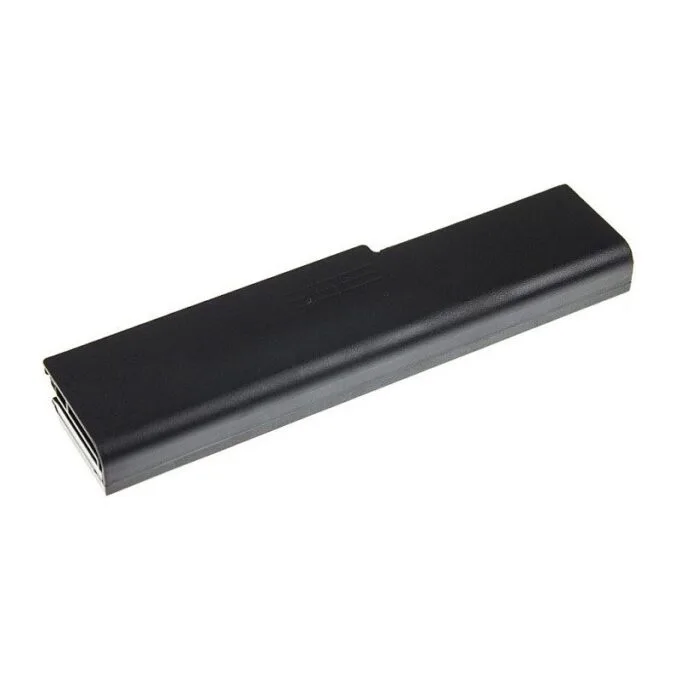 Green Cell TS03 laptop spare part — image 4