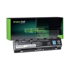 Green Cell TS13V2 laptop spare part