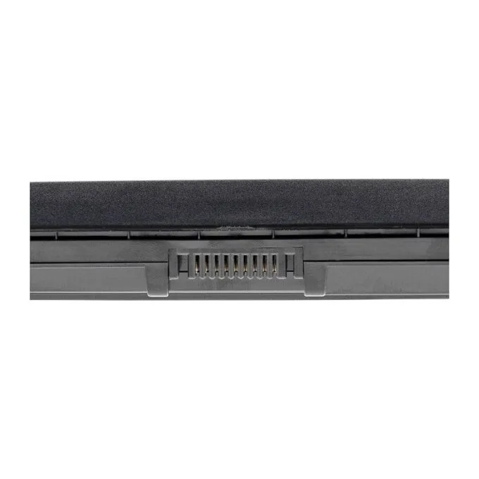 Green Cell TS13V2 laptop spare part — image 2