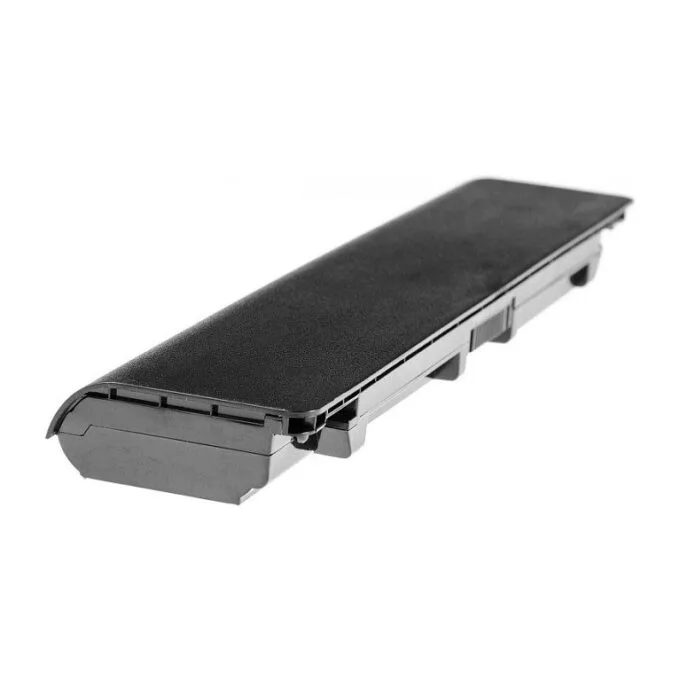 Green Cell TS13V2 laptop spare part — image 3