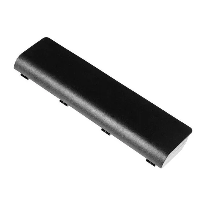 Green Cell TS13V2 laptop spare part — image 4