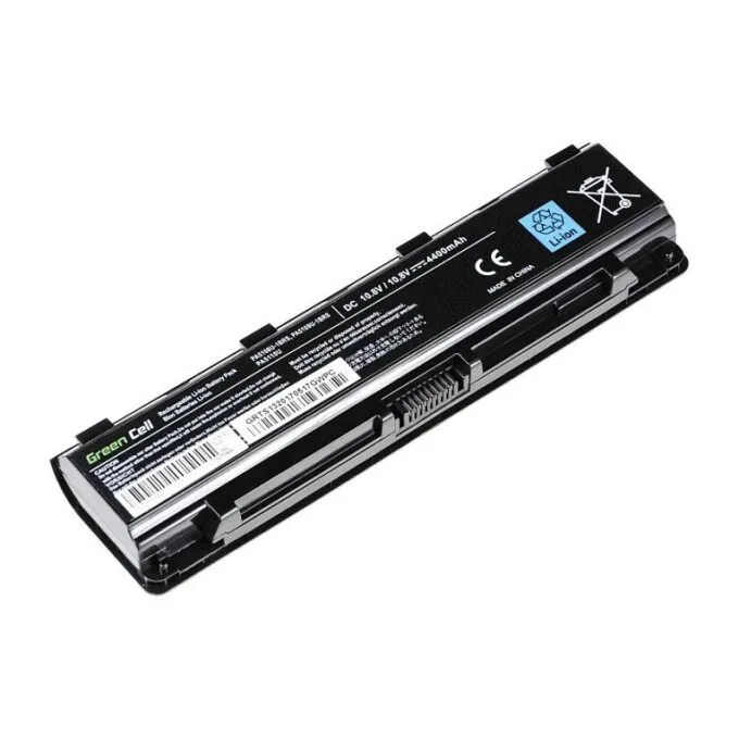 Green Cell TS13V2 laptop spare part — image 5