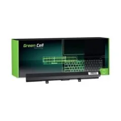 Green Cell TS38 laptop spare part