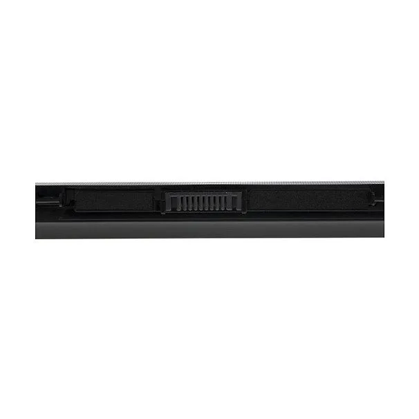 Green Cell TS38 laptop spare part — image 2