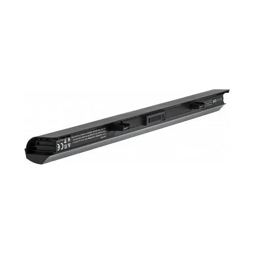 Green Cell TS38 laptop spare part — image 3