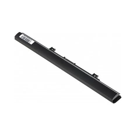Green Cell TS38 laptop spare part — image 4