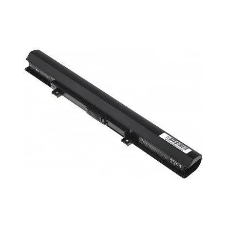 Green Cell TS38 laptop spare part — image 5