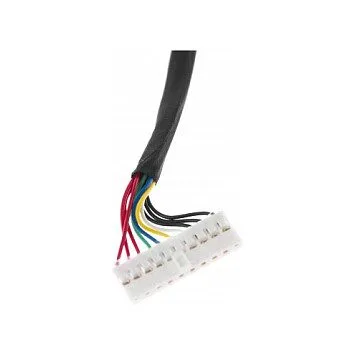 Green Cell TS51 laptop spare part — image 2