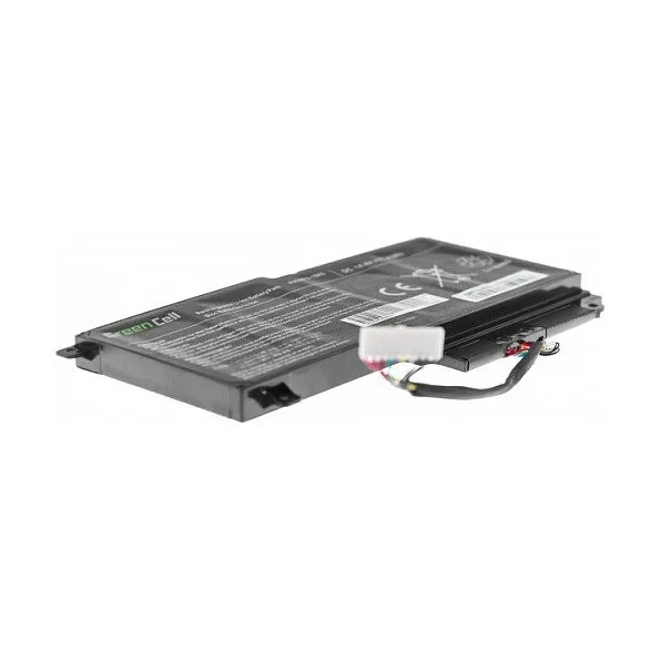 Green Cell TS51 laptop spare part — image 3