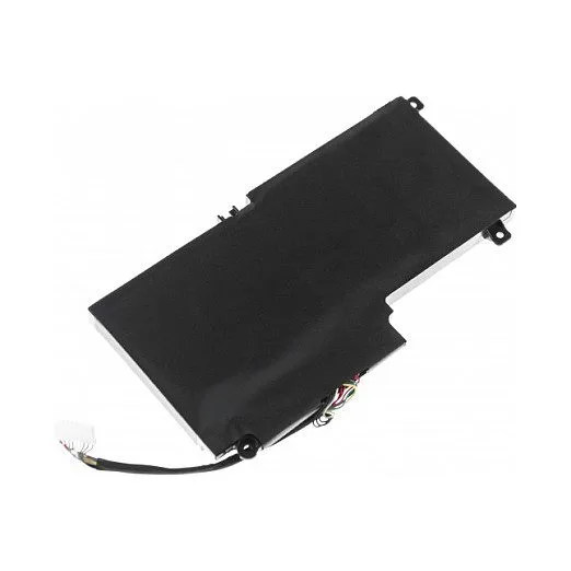 Green Cell TS51 laptop spare part — image 4