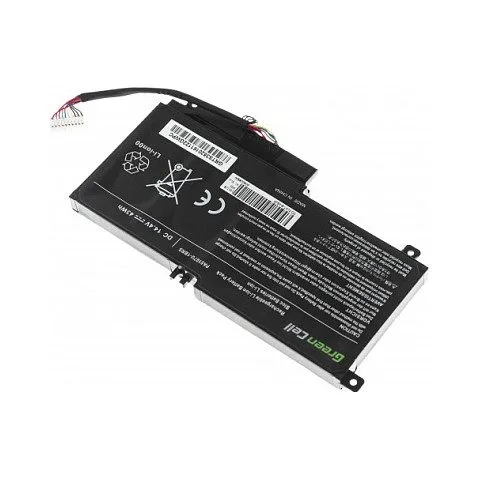 Green Cell TS51 laptop spare part — image 5