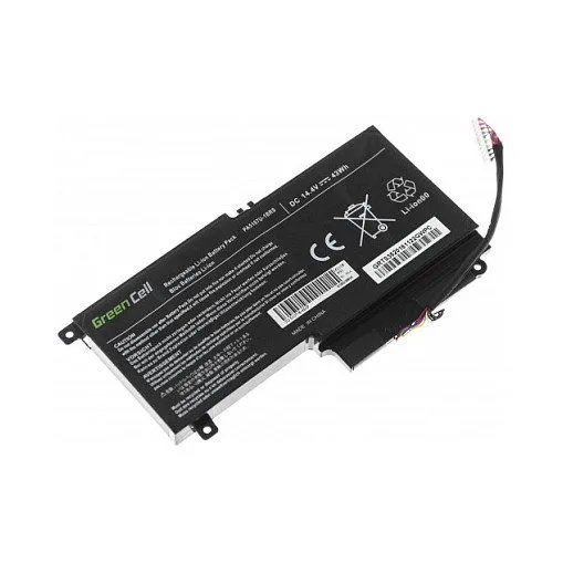 Green Cell TS51 laptop spare part — image 6