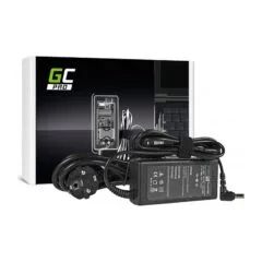 Green Cell AD01P power adapter/inverter