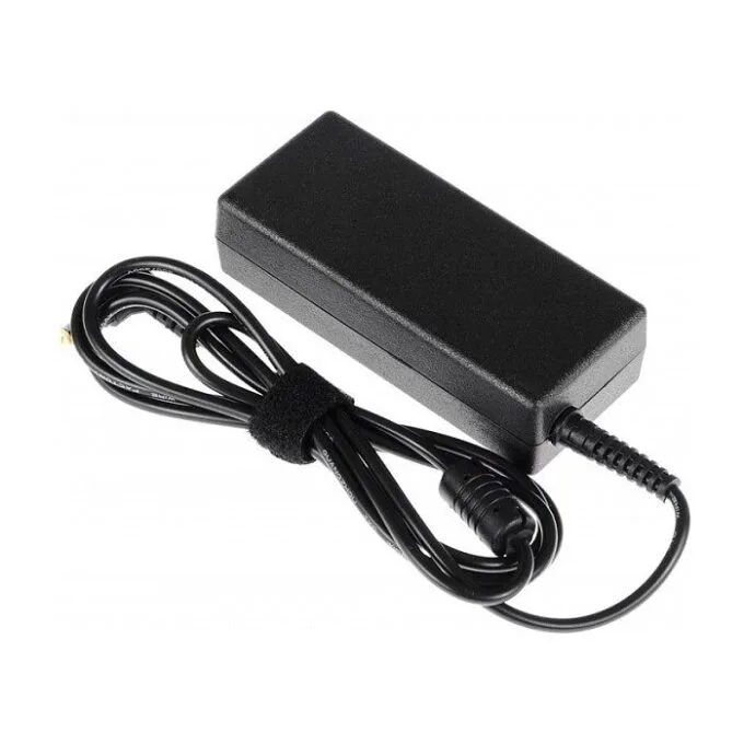 Green Cell AD01P power adapter/inverter — image 3