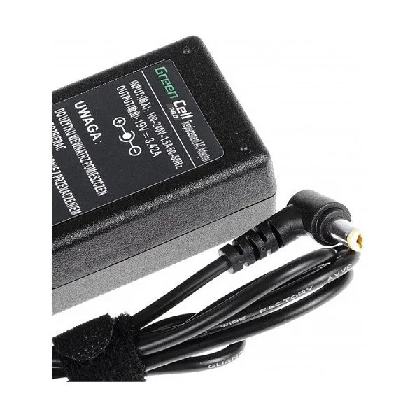 Green Cell AD01P power adapter/inverter — image 5