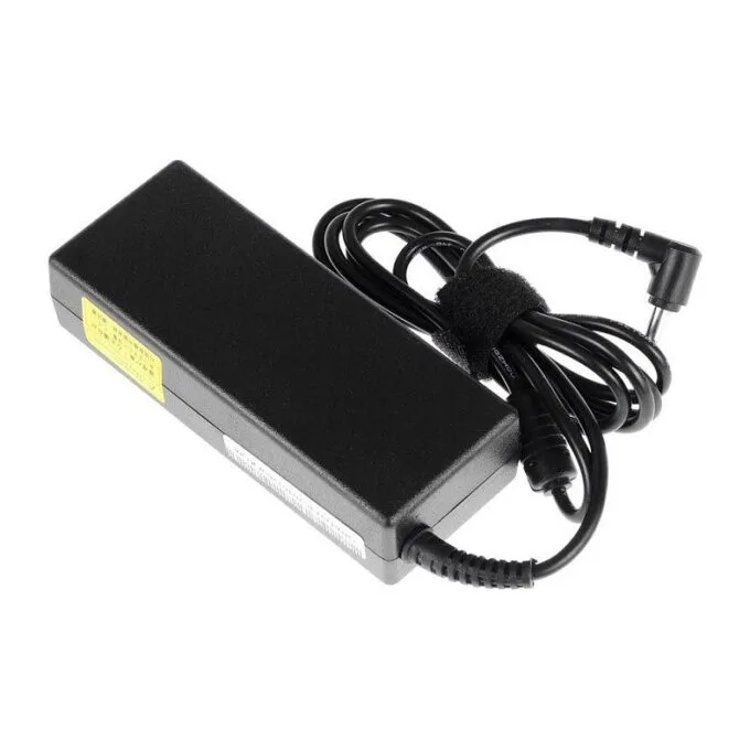 Green Cell AD02P power adapter/inverter — image 3