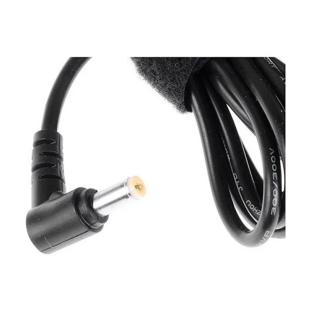 Green Cell AD02P power adapter/inverter — image 5
