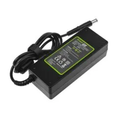 Green Cell AD09P power adapter/inverter