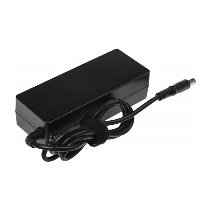 Green Cell AD09P power adapter/inverter — image 3