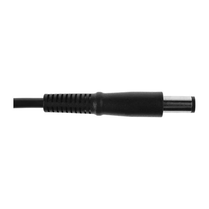 Green Cell AD09P power adapter/inverter — image 4