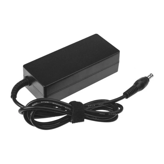Green Cell AD20P power adapter/inverter — image 4