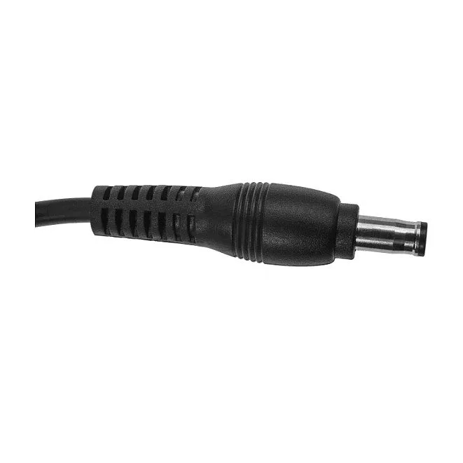 Green Cell AD20P power adapter/inverter — image 5