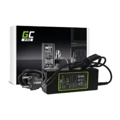 Green Cell AD21P power adapter/inverter