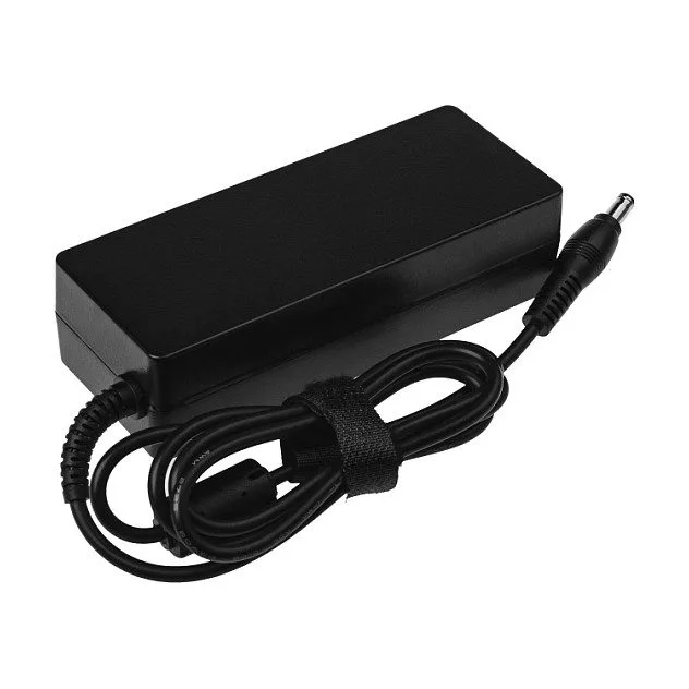 Green Cell AD21P power adapter/inverter — image 4