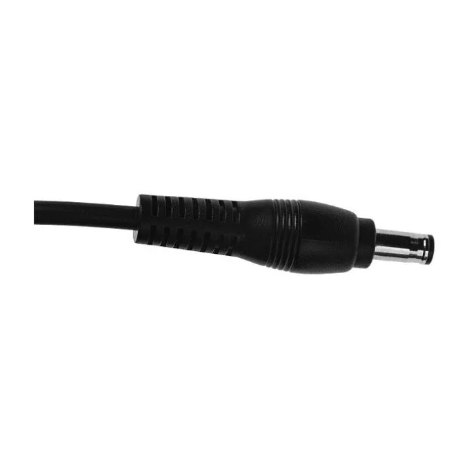 Green Cell AD21P power adapter/inverter — image 5