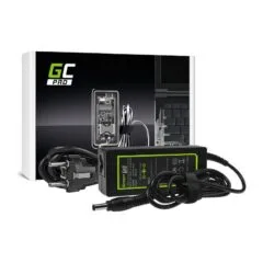 Green Cell AD25P power adapter/inverter