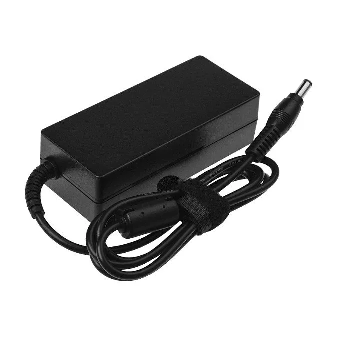 Green Cell AD25P power adapter/inverter — image 4
