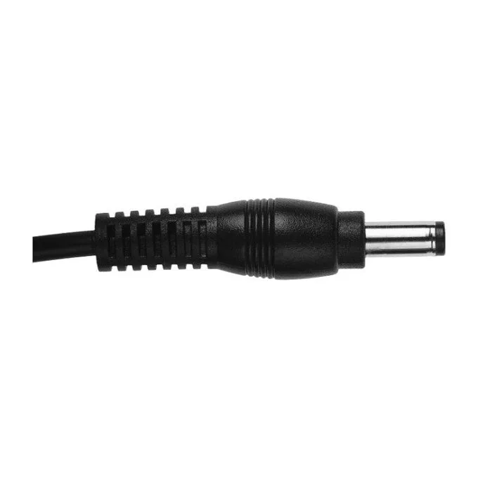 Green Cell AD25P power adapter/inverter — image 5