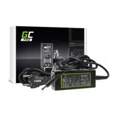 Green Cell AD57AP power adapter/inverter