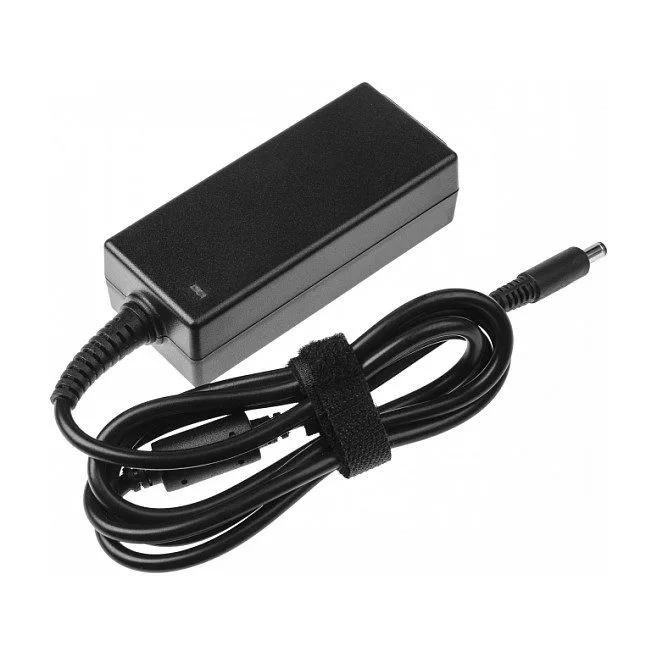 Green Cell AD57AP power adapter/inverter — image 3