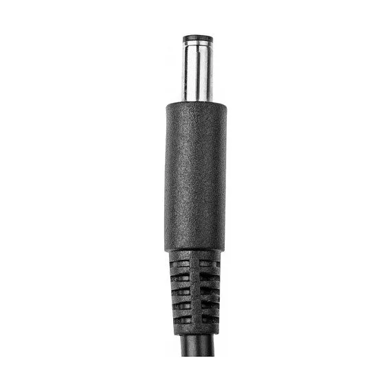 Green Cell AD57AP power adapter/inverter — image 5