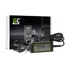 Green Cell AD64P power adapter/inverter
