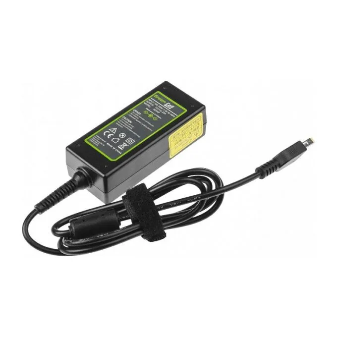 Green Cell AD64P power adapter/inverter — image 2