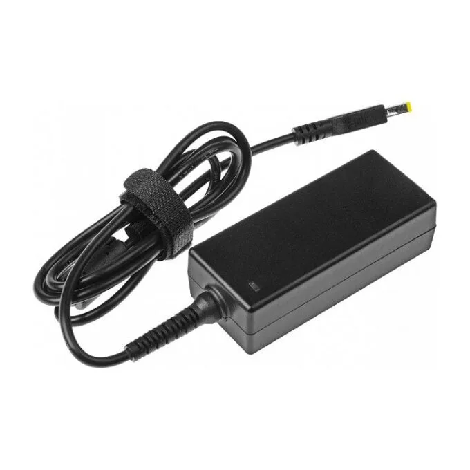 Green Cell AD64P power adapter/inverter — image 3