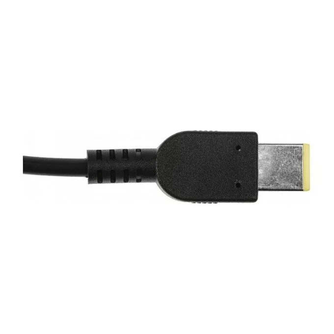 Green Cell AD64P power adapter/inverter — image 5