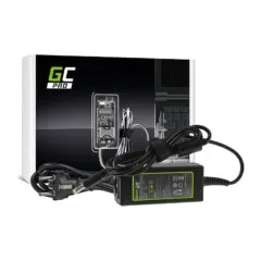 Green Cell AD66P power adapter/inverter