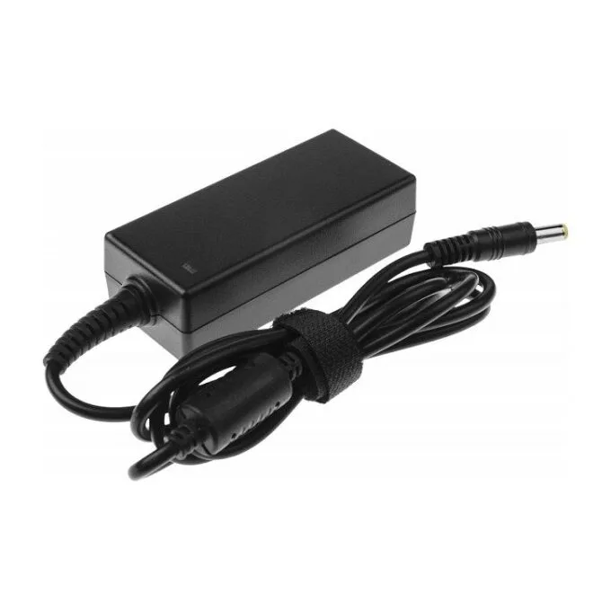 Green Cell AD66P power adapter/inverter — image 4
