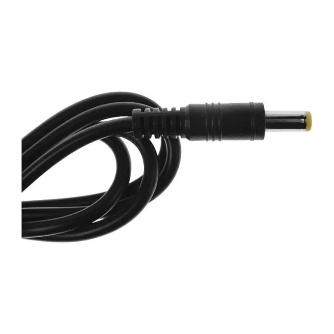 Green Cell AD66P power adapter/inverter — image 5