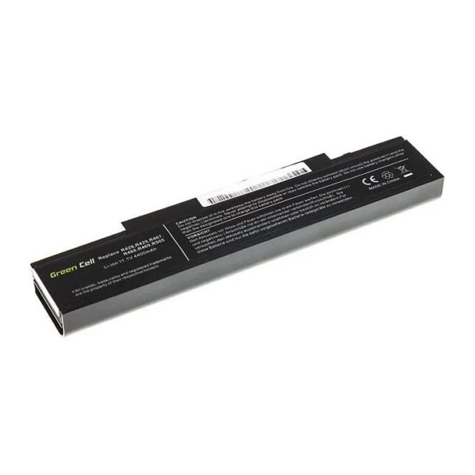 Green Cell SA01 laptop spare part — image 2