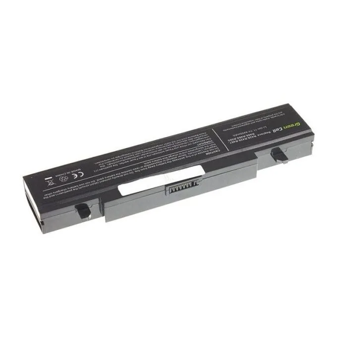 Green Cell SA01 laptop spare part — image 3