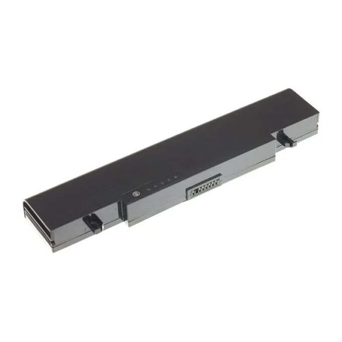 Green Cell SA01 laptop spare part — image 4